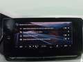 Skoda Octavia 2.0TDI Selection DSG 110kW Gris - thumbnail 14