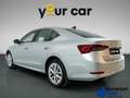 Skoda Octavia 2.0TDI Selection DSG 110kW Gris - thumbnail 3
