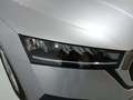 Skoda Octavia 2.0TDI Selection DSG 110kW Gris - thumbnail 17