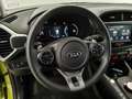 Kia Soul e- Soul 39 kWh Edition 7 Cargo Paket|LED|ACC Verde - thumbnail 11