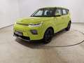 Kia Soul e- Soul 39 kWh Edition 7 Cargo Paket|LED|ACC Verde - thumbnail 5