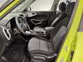 Kia Soul e- Soul 39 kWh Edition 7 Cargo Paket|LED|ACC Verde - thumbnail 10
