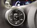 Kia Soul e- Soul 39 kWh Edition 7 Cargo Paket|LED|ACC Verde - thumbnail 14