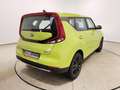 Kia Soul e- Soul 39 kWh Edition 7 Cargo Paket|LED|ACC Verde - thumbnail 7