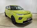 Kia Soul e- Soul 39 kWh Edition 7 Cargo Paket|LED|ACC Verde - thumbnail 9