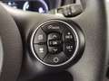 Kia Soul e- Soul 39 kWh Edition 7 Cargo Paket|LED|ACC Verde - thumbnail 15