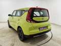 Kia Soul e- Soul 39 kWh Edition 7 Cargo Paket|LED|ACC Verde - thumbnail 8