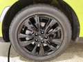Kia Soul e- Soul 39 kWh Edition 7 Cargo Paket|LED|ACC Verde - thumbnail 12