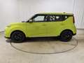 Kia Soul e- Soul 39 kWh Edition 7 Cargo Paket|LED|ACC Verde - thumbnail 6