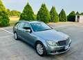 Mercedes-Benz CL 220 - thumbnail 2