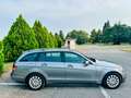 Mercedes-Benz CL 220 - thumbnail 3