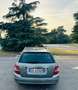 Mercedes-Benz CL 220 - thumbnail 4