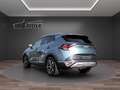 Kia Sportage ULTIMATE 1.6T DCT Mild-Hybrid EU6d Grau - thumbnail 3