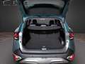 Kia Sportage ULTIMATE 1.6T DCT Mild-Hybrid EU6d Grau - thumbnail 11