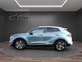 Kia Sportage ULTIMATE 1.6T DCT Mild-Hybrid EU6d Grau - thumbnail 2