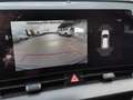 Kia Sportage ULTIMATE 1.6T DCT Mild-Hybrid EU6d Grau - thumbnail 16