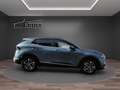 Kia Sportage ULTIMATE 1.6T DCT Mild-Hybrid EU6d Grau - thumbnail 6