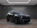 Kia Sportage ULTIMATE 1.6T DCT Mild-Hybrid EU6d Grau - thumbnail 7