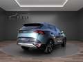 Kia Sportage ULTIMATE 1.6T DCT Mild-Hybrid EU6d Grau - thumbnail 5