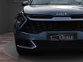 Kia Sportage ULTIMATE 1.6T DCT Mild-Hybrid EU6d Grau - thumbnail 15
