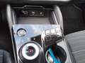 Kia Sportage ULTIMATE 1.6T DCT Mild-Hybrid EU6d Grau - thumbnail 17