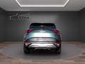 Kia Sportage ULTIMATE 1.6T DCT Mild-Hybrid EU6d Grau - thumbnail 4