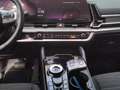 Kia Sportage ULTIMATE 1.6T DCT Mild-Hybrid EU6d Grau - thumbnail 13