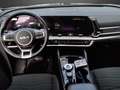 Kia Sportage ULTIMATE 1.6T DCT Mild-Hybrid EU6d Grau - thumbnail 12