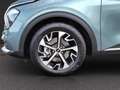 Kia Sportage ULTIMATE 1.6T DCT Mild-Hybrid EU6d Grau - thumbnail 19
