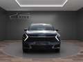 Kia Sportage ULTIMATE 1.6T DCT Mild-Hybrid EU6d Grau - thumbnail 8