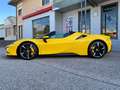 Ferrari SF90 Spider Spider ASSETTO FIORANO Giallo - thumbnail 5