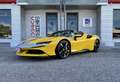 Ferrari SF90 Spider Spider ASSETTO FIORANO Giallo - thumbnail 1