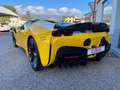 Ferrari SF90 Spider Spider ASSETTO FIORANO Geel - thumbnail 8