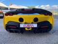 Ferrari SF90 Spider Spider ASSETTO FIORANO Geel - thumbnail 9
