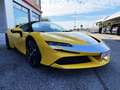 Ferrari SF90 Spider Spider ASSETTO FIORANO Giallo - thumbnail 3