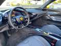 Ferrari SF90 Spider Spider ASSETTO FIORANO Geel - thumbnail 12
