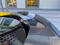 Ferrari SF90 Spider Spider ASSETTO FIORANO Geel - thumbnail 11