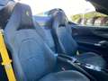 Ferrari SF90 Spider Spider ASSETTO FIORANO Gelb - thumbnail 16