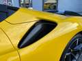 Ferrari SF90 Spider Spider ASSETTO FIORANO Gelb - thumbnail 6