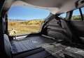Subaru Crosstrek 2.0i Hybrid Field CVT - thumbnail 12