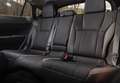 Subaru Crosstrek 2.0i Hybrid Field CVT - thumbnail 14