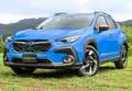 Subaru Crosstrek 2.0i Hybrid Field CVT - thumbnail 5