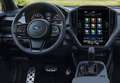 Subaru Crosstrek 2.0i Hybrid Field CVT - thumbnail 28