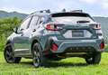 Subaru Crosstrek 2.0i Hybrid Field CVT - thumbnail 20