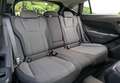 Subaru Crosstrek 2.0i Hybrid Field CVT - thumbnail 13