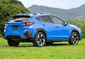 Subaru Crosstrek 2.0i Hybrid Field CVT - thumbnail 16