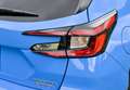 Subaru Crosstrek 2.0i Hybrid Field CVT - thumbnail 31