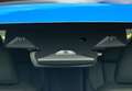 Subaru Crosstrek 2.0i Hybrid Field CVT - thumbnail 9