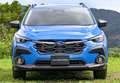 Subaru Crosstrek 2.0i Hybrid Field CVT - thumbnail 6