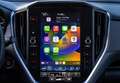 Subaru Crosstrek 2.0i Hybrid Field CVT - thumbnail 34